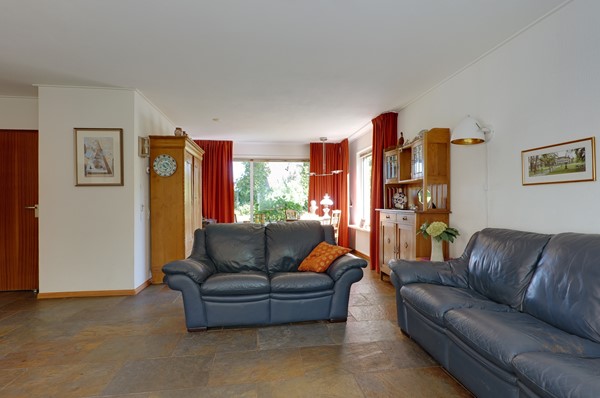 Medium property photo - Diepsloot 4, 9481 JK Vries